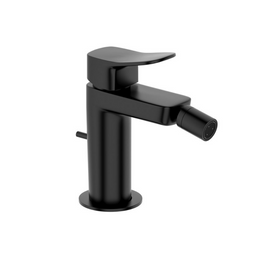 BRIM BIDET MIXER CHROME