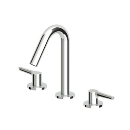MEDAMEDA 3TH BASIN MIXER