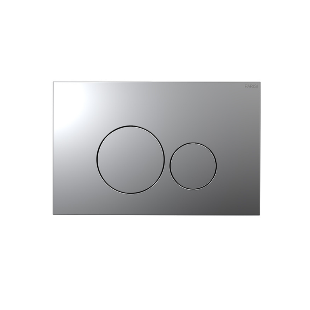 TONDO MECHANICAL PUSH PLATE