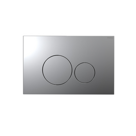TONDO MECHANICAL PUSH PLATE