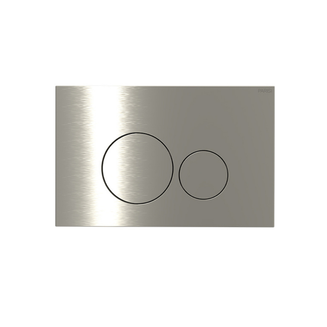 TONDO MECHANICAL PUSH PLATE