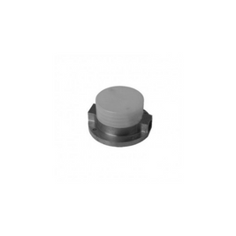 ZUCCHETTI BUILT IN PART - PAN FREESTANDING BATH/BASIN MIXER