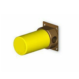 ZUCCHETTI CARTRIDGE FOR ISY22