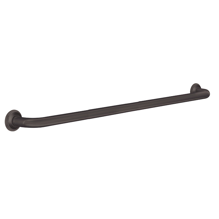 STYLE MODERNE TOWEL RAIL 610MM