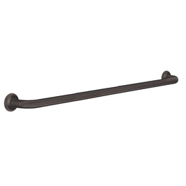 STYLE MODERNE TOWEL RAIL 610MM