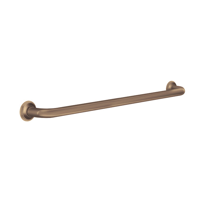 STYLE MODERNE TOWEL RAIL 457MM