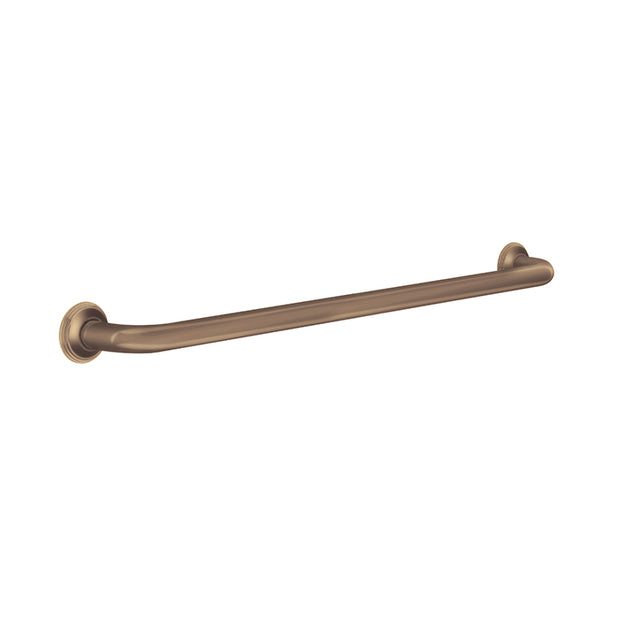 STYLE MODERNE TOWEL RAIL 457MM