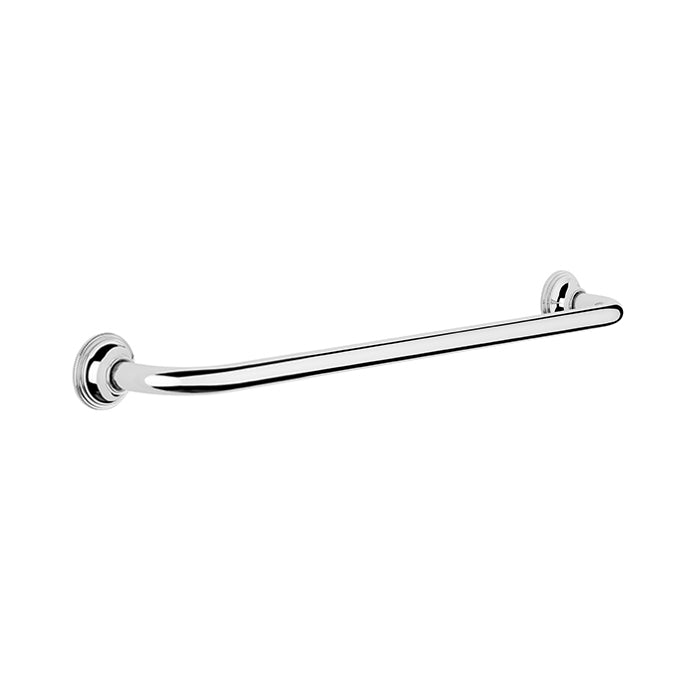 STYLE MODERNE TOWEL RAIL 457MM