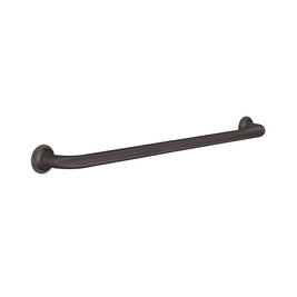 STYLE MODERNE TOWEL RAIL 457MM
