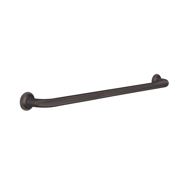 STYLE MODERNE TOWEL RAIL 457MM