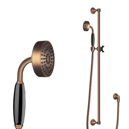 STYLE MODERNE SLIDE SHOWER 1 FCT