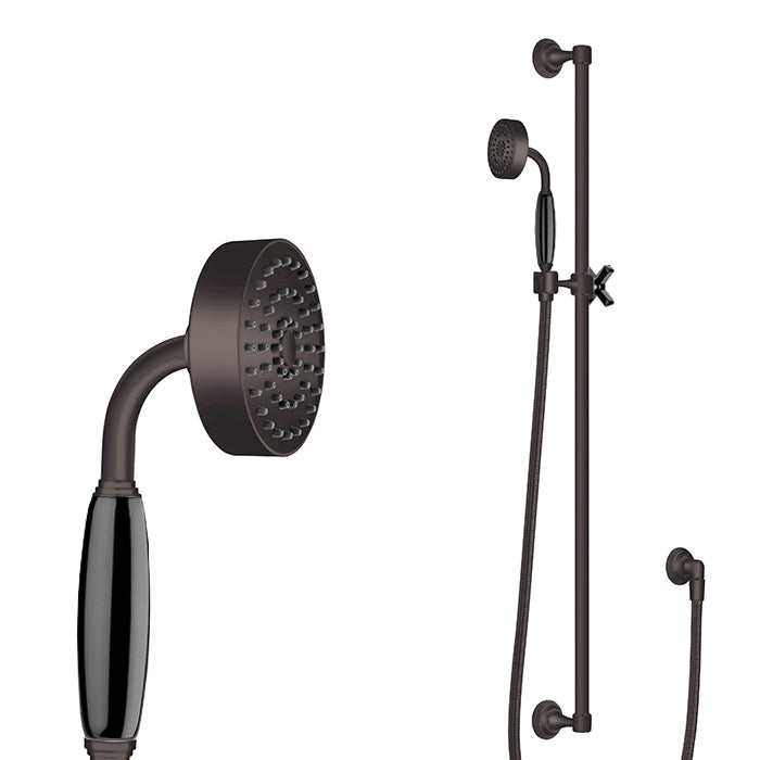 STYLE MODERNE SLIDE SHOWER 1 FCT
