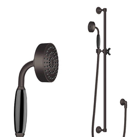 STYLE MODERNE SLIDE SHOWER 1 FCT