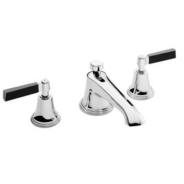 STYLE MODERNE BASIN MIXER 3TH