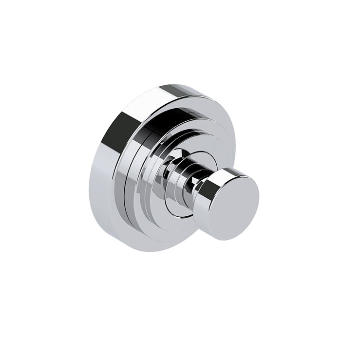 LANDMARK PURE ROBE HOOK