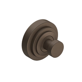 LANDMARK PURE ROBE HOOK