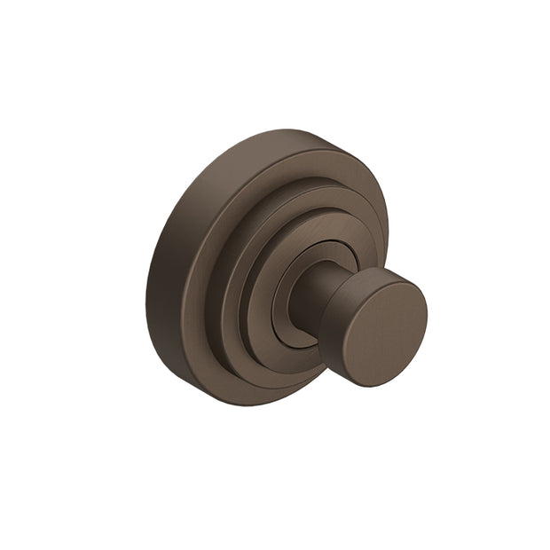 LANDMARK PURE ROBE HOOK