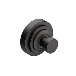 LANDMARK PURE ROBE HOOK