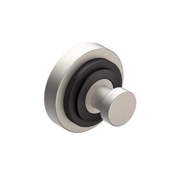 LANDMARK PURE ROBE HOOK