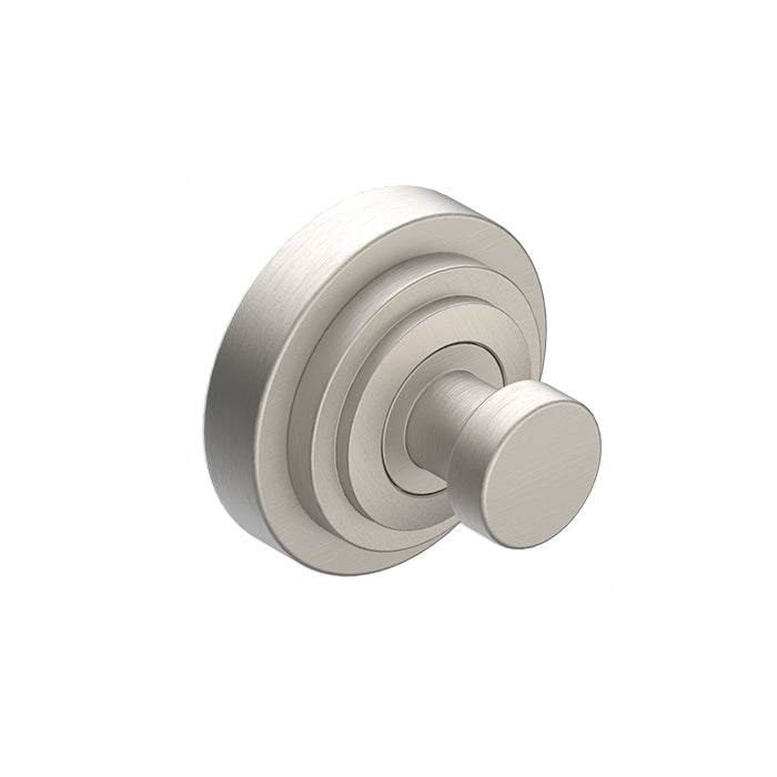 LANDMARK PURE ROBE HOOK