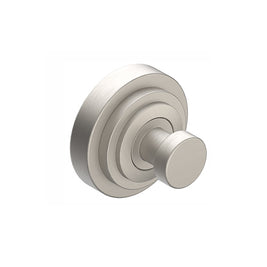 LANDMARK PURE ROBE HOOK