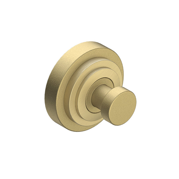 LANDMARK PURE ROBE HOOK