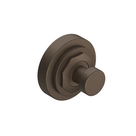 LANDMARK INDUSTRIAL ROBE HOOK