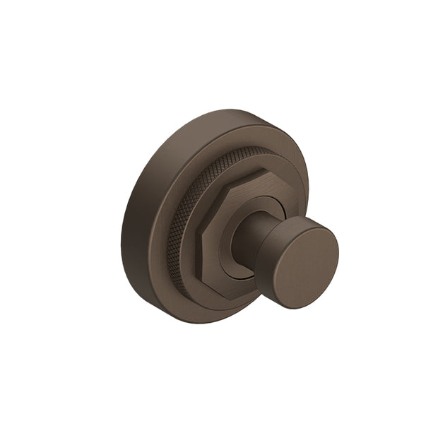 LANDMARK INDUSTRIAL ROBE HOOK