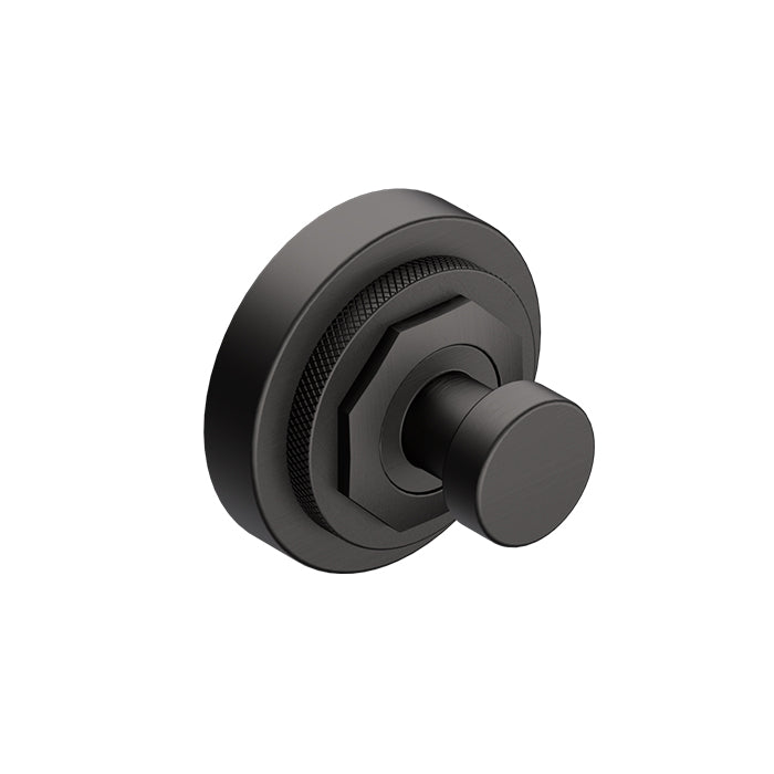 LANDMARK INDUSTRIAL ROBE HOOK