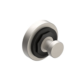 LANDMARK INDUSTRIAL ROBE HOOK