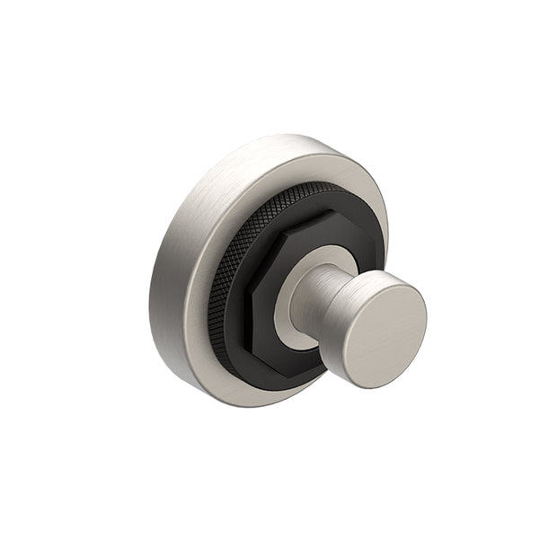 LANDMARK INDUSTRIAL ROBE HOOK