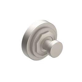 LANDMARK INDUSTRIAL ROBE HOOK