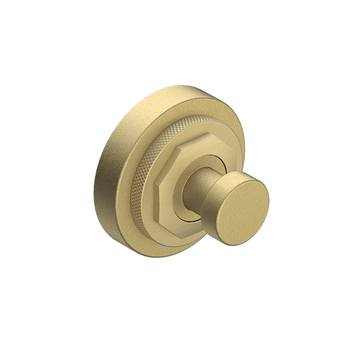 LANDMARK INDUSTRIAL ROBE HOOK