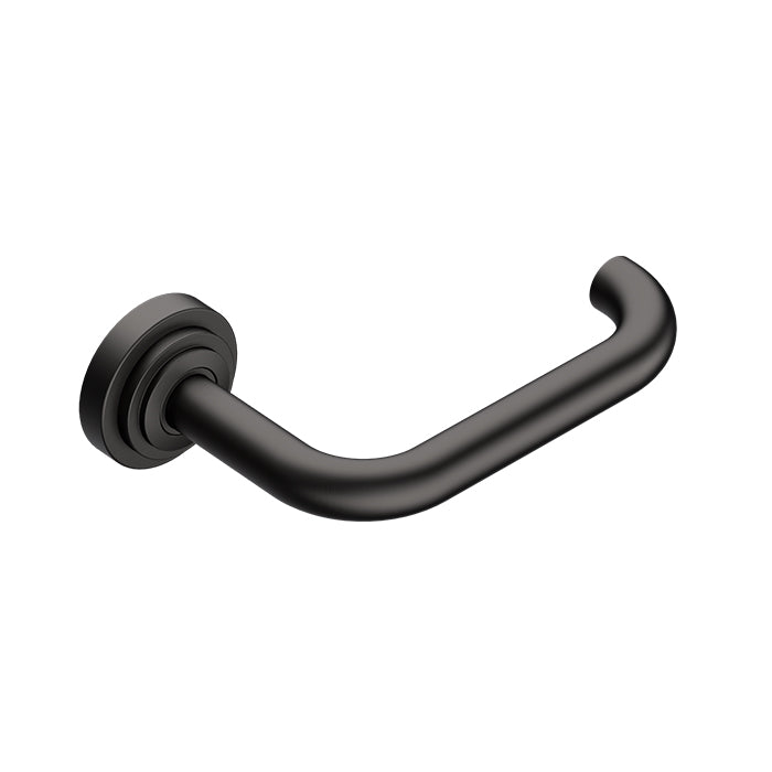 LANDMARK PURE TOILET ROLL HOLDER RH