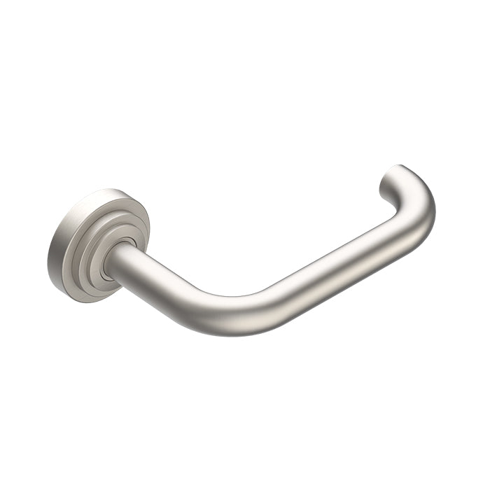 LANDMARK PURE TOILET ROLL HOLDER RH