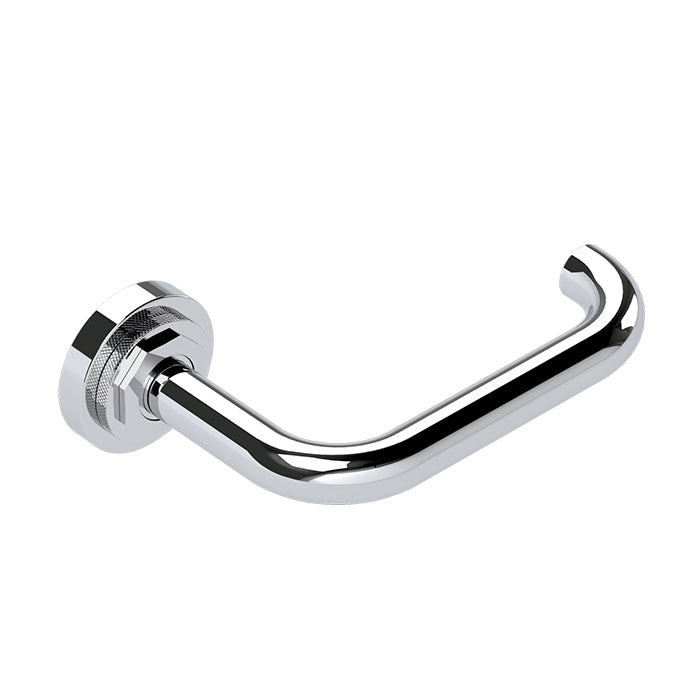 LANDMARK INDUSTRIAL TOILET ROLL HOLDER RH