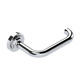 LANDMARK INDUSTRIAL TOILET ROLL HOLDER RH
