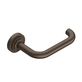 LANDMARK INDUSTRIAL TOILET ROLL HOLDER RH