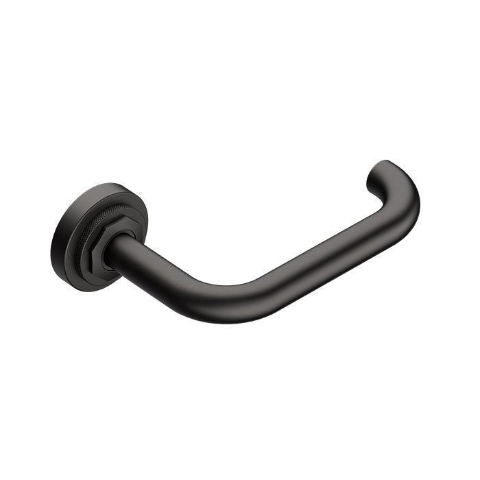 LANDMARK INDUSTRIAL TOILET ROLL HOLDER RH