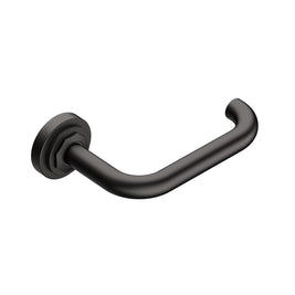 LANDMARK INDUSTRIAL TOILET ROLL HOLDER RH