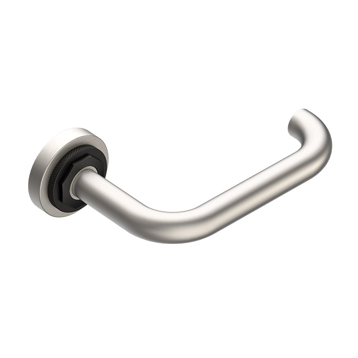 LANDMARK INDUSTRIAL TOILET ROLL HOLDER RH