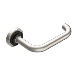 LANDMARK INDUSTRIAL TOILET ROLL HOLDER RH