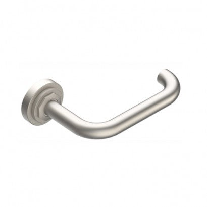 LANDMARK INDUSTRIAL TOILET ROLL HOLDER RH