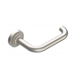 LANDMARK INDUSTRIAL TOILET ROLL HOLDER RH