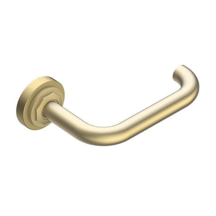 LANDMARK INDUSTRIAL TOILET ROLL HOLDER RH