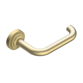 LANDMARK INDUSTRIAL TOILET ROLL HOLDER RH