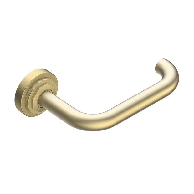 LANDMARK INDUSTRIAL TOILET ROLL HOLDER RH
