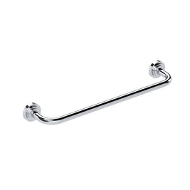 LANDMARK PURE TOWEL RAIL 457MM