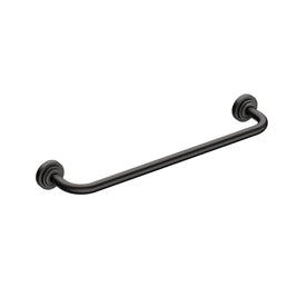 LANDMARK PURE TOWEL RAIL 457MM