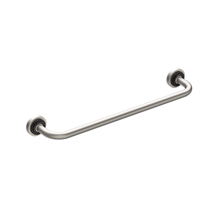 LANDMARK PURE TOWEL RAIL 457MM